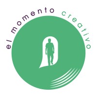 Agencia Nevodir logo - Similar company to Tgh Technology Solution