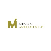 Meyers Associates, Lp