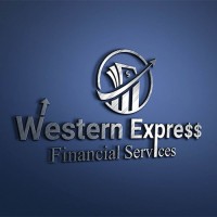 Western Express Financial Services logo - Similar company to Itp Western Express Inc.