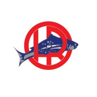 Hansens Røkeri AS logo - Similar company to Skagerak Salmon As
