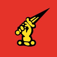 Bibby Line Group logo - Similar company to Garic