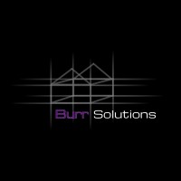 Burr Solutions Ltd