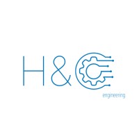 H&C Engineering