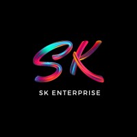 SK Enterprise logo - Similar company to Mfp