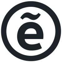 Project Eñye logo - Similar company to Onixcoin