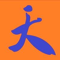 HealthStore Monte-Carlo logo - Similar company to Lms Monaco