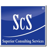 Superior Consulting Services Luettgen