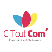 C Tout Com'