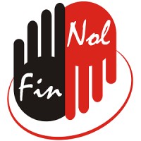 Finnol logo - Similar company to The Actuarial Guy