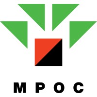 Malaysian Palm Oil Council (MPOC Türkiye) logo - Similar company to Its Si̇gorta Aracilik Hizm. Ltd. Sti.