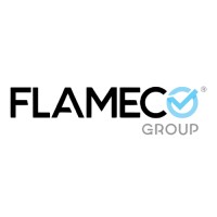 Flameco Group logo - Similar company to Flameco Group