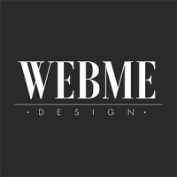 Webme Design