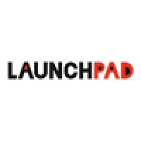 Launchpad