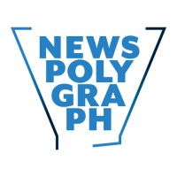 news-polygraph logo - Similar company to Uni-Scheduler