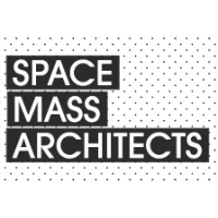 SMG - Space Mass Group logo - Similar company to Dimensionsdesigns