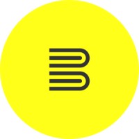 Botos Engineering logo - Similar company to August & Piela Konstruktiv Gbr