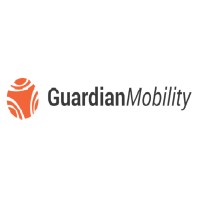 Guardian Mobility logo - Similar company to Edge Dynamics Digital
