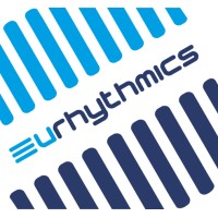 Eurhythmics Hungary logo - Similar company to Uncompromised Technical Support