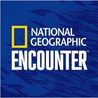 National Geographic Encounter