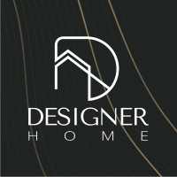 Designer Home Company logo - Similar company to Eleganceprojectsco