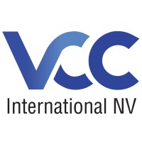 VCC International logo - Similar company to Grupo Mercadeo