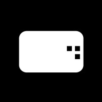 Mobile.Cards logo - Similar company to Generactor Ai