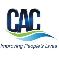 CAC 2000 Limited logo - Similar company to Cac 2000 Ltd.