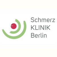 Schmerzklinik Berlin logo - Similar company to Die Filderklinik