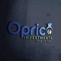 Oprico Investments® logo - Similar company to Dp Tradeking