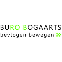 Buro Bogaarts