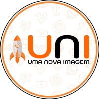 Uma Nova Imagem logo - Similar company to Chatamigo