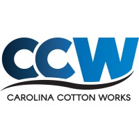 Carolina Cotton Works, Inc. logo - Similar company to Clover Knits