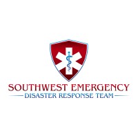 Southwest Emergency Disaster Response Team, LLC logo - Similar company to Autonomoussafety