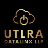 UTLRA DATALINX LLP logo - Similar company to Originatorz