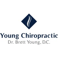 Young Chiropractic logo - Similar company to 16Th Ave Chiropractic & Physiotherapy