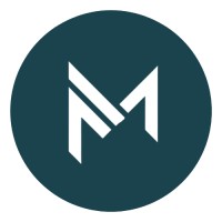 multipurc logo - Similar company to Kidscool