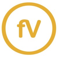 FARVILAN (fV) logo - Similar company to Shevlin Pharma Private Limited