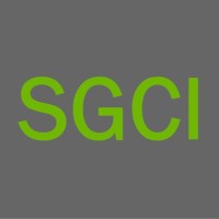 Strategic Growth Consulting, Inc. logo - Similar company to Institute Success™