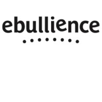 Ebullience logo - Similar company to Skillspear Llc