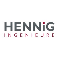 HENNIG Ingenieure GmbH logo - Similar company to Kuhne Kattenbusch Hennig Bauconsult Gmbh