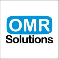 OMR Solutions Bangladesh logo - Similar company to Think! Data Services