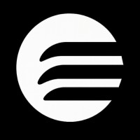 Credora logo - Similar company to Credora Network