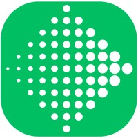 ValueTech Strategies logo - Similar company to Grupo Farmacéutico Sigmun