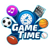 Gametime Auctions