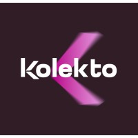 Kolekto logo - Similar company to Smart Lines