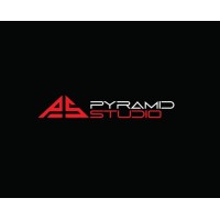 Pyramid Studio logo - Similar company to Federal Urdu University Of Arts, Science & Technology, Karachi