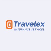 Travelex Insurance Services logo - Similar company to Csg Actuarial, Llc