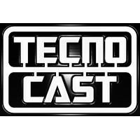 Tecno Cast s.r.l. logo - Similar company to Griba - S.R.L.