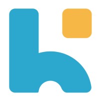 AturHR logo - Similar company to Evoltive Labs