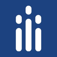 VABF logo - Similar company to Retec Instruments